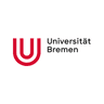 Universität Bremen