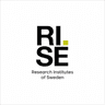 RISE Research Institute of Sweden