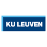KU Leuven