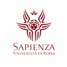 Sapienza Università di Roma