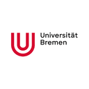 Universität Bremen
