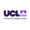 University College London