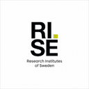 RISE Research Institute of Sweden