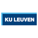KU Leuven